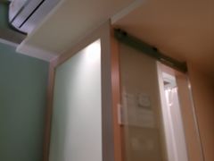 -香港永倫800酒店