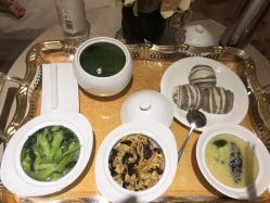 -皇家月府月子中心(沈阳店)