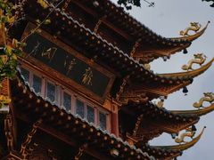 -龙潭水乡