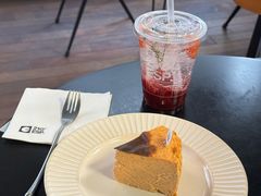 -21G Espresso(前山店)