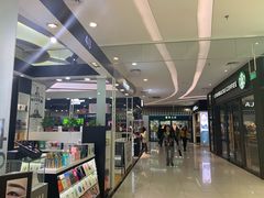 -新荟城(望京店)