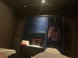 -奈瑞儿美养院·身体调养·美颜