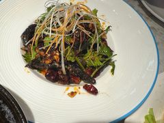 -天辣(金桥啦啦宝都店)