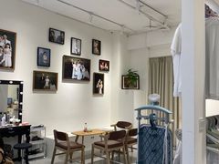 -蓝图照相馆(龙湖时代天街店)