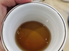 -大志牛肉火锅(天健花园店)