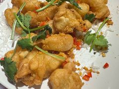 -大荣华酒楼(元朗老店)