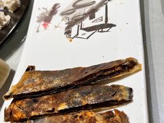 -鸭王烤鸭店(三里河店)