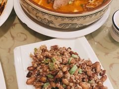 -红豆园(文林街店)
