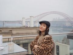 -三间愈舍·Triple Spa(重庆IFS国金中心店)
