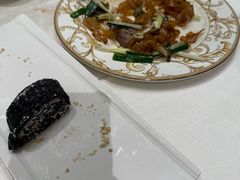 -白云宾馆·白云宴餐厅