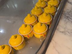 -万豪咖啡厅
