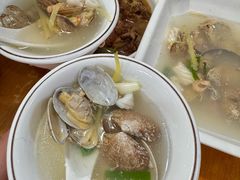 -温州一家人美食(西木头市店)