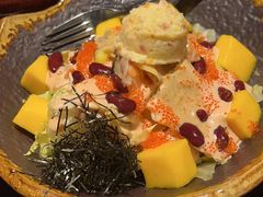 -古田居·特色寿司料理(星之岛旗舰店)