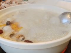 -廣順興(六里桥店)