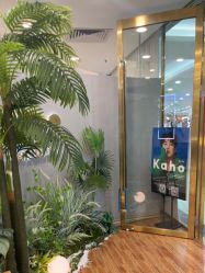 -八佰伴8008星级形象店