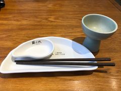 -苏小柳手作点心(控江旭辉分院)