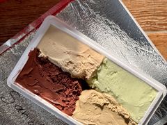 -Dip in Gelato(富民路店)