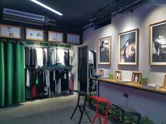 -小象家照相馆(大都荟店)