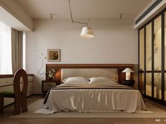 -山乙建设丨更懂年轻人的设计品牌