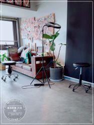 -極致刺青TATTOO STUDIO 私人订制