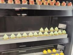 -曲水兰亭(北京四惠店)