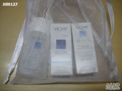 -Vichy