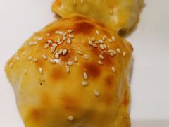 -楼兰古丽·新疆菜(大唐西市店)