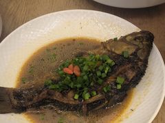 -云天楼国鼎喜宴中心(国鼎店)