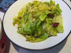 -胡子大厨·超级小炒肉(华润店)