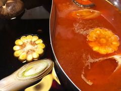 -樱吉岛寿喜锅(肇嘉浜路店)
