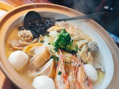 -寻宝记绍兴菜(状元店)