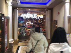 -辛香汇(大华第一坊店)