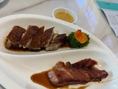 -点胜汇·点心粤菜·手工制作(揭阳店)