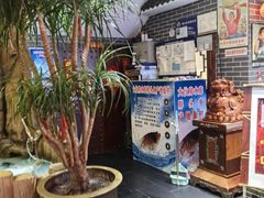 -东北大院·东北菜(三台子店)