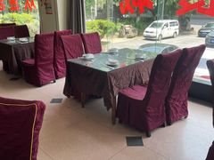 -一撮毛美食城(全力一路店)
