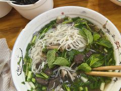 -熊氏牛羊杂粉(龙眼井总店)