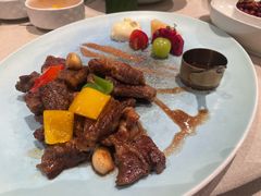 -炊江南·上海菜(国展华漕店)