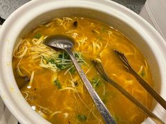 -素虎料理(前门店)