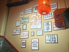 -山四砂锅(太原钟楼街店)