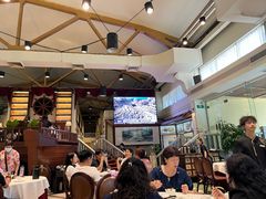 -金河半岛园林酒家(金融城店)