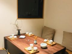 -梅间堂茶馆(绿地缤纷城店)