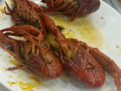 -兆丰海鲜烧烤涮自助(丰南总店)