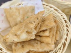 -方中山胡辣汤(天河区店)
