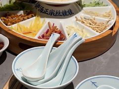 -怪噜范·贵阳小吃大排档(世纪金源店)