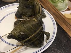 -小牛海记潮汕牛肉店(永定路店)
