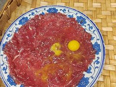 -土货重庆火锅(罗斯福广场店)