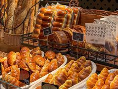 -红跑车(徐州彭城广场金地商都店)