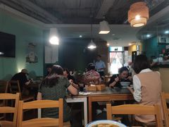 大堂-八十八粉儿(尚都店)