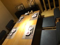 -本逸·割烹料理(湖墅店)