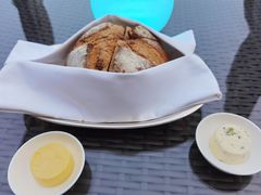 -上海和平饭店华懋阁 Cathay Room